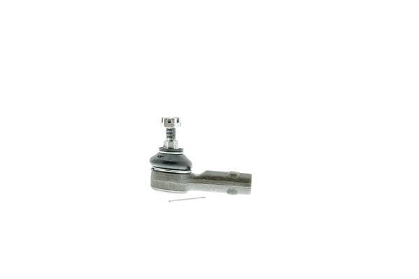 Rótula de direção AISIN ref. JTRMI-002